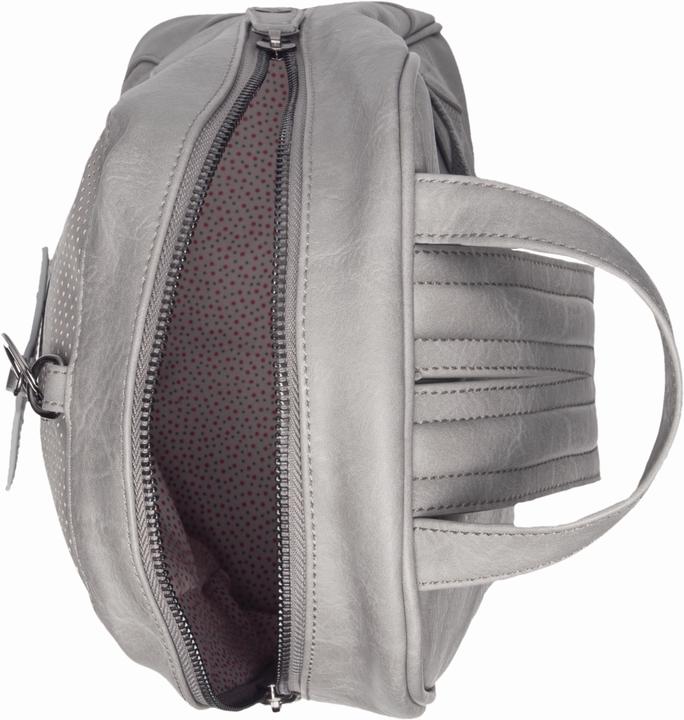 Immagine prodotto Little Company Anne (12 l)