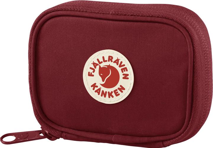Produktbild Fjällräven Kånken