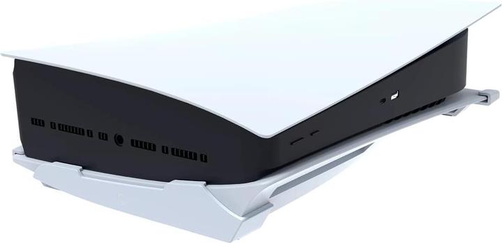 Stealth Supporto orizzontale PS5 (PS5)