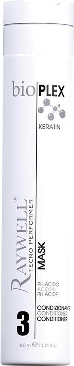 Raywell Bioplex Mask 300ml (300 ml)