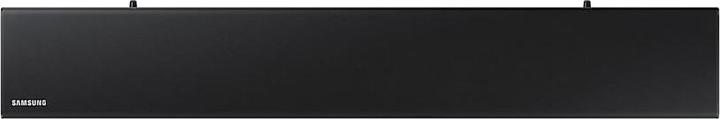 Produktbild Samsung HW-N300 (30 W, Stereo)