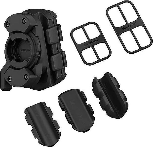Image du produit Garmin VARIA RCT715