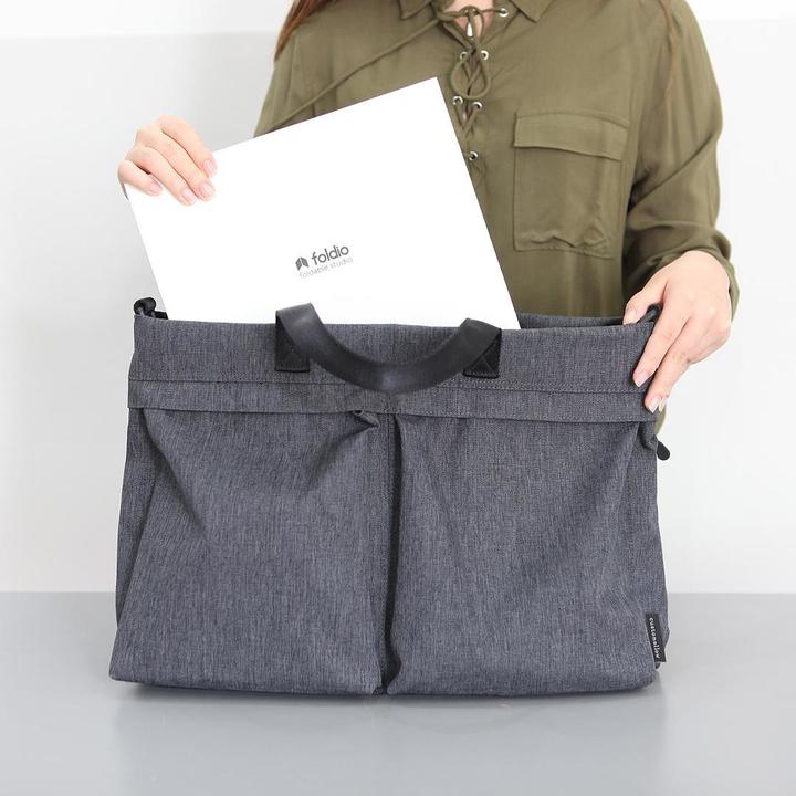 Image du produit Orangemonkie Folio 1 (Autres accessoires)