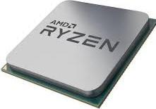 Immagine prodotto AMD Ryzen 7 8700F (AM5, 4.10 GHz, 8 -Core)