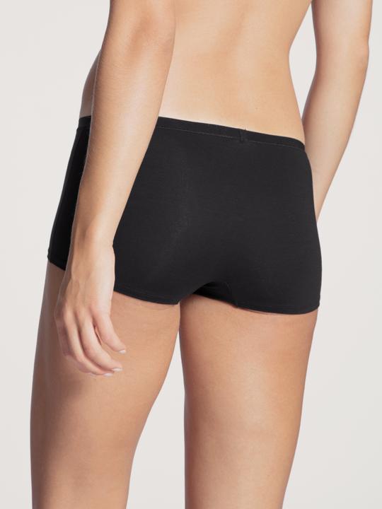 Image du produit Calida Natural Comfort (S, Une unité par pack)
