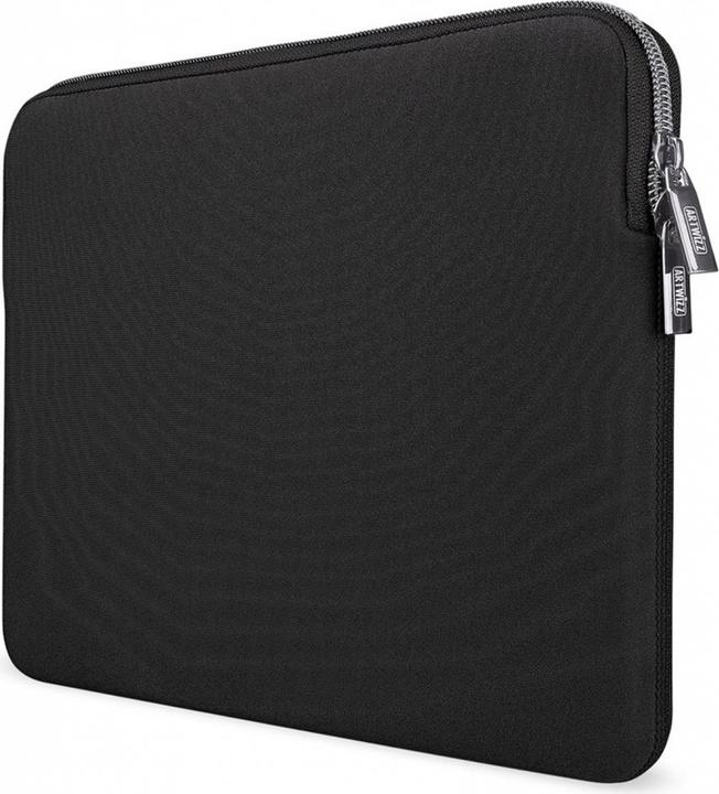 Artwizz 7518-1518 (12", Apple)