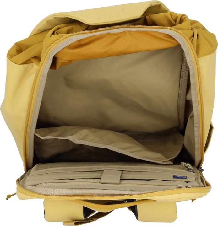 Image du produit Deuter Utilion 30 (30 l)
