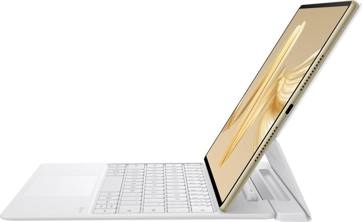 Produktbild Huawei Matepad Pro 12.2 (nur WLAN, 12.20", 512 GB, Premium Gold)