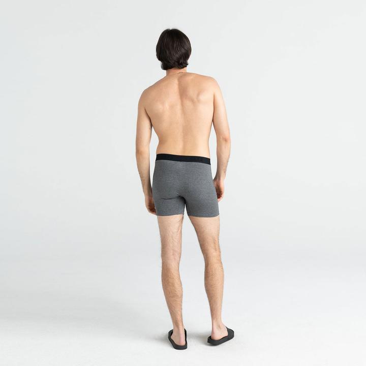 Image du produit SAXX Underwear Ultra Boxer (M)