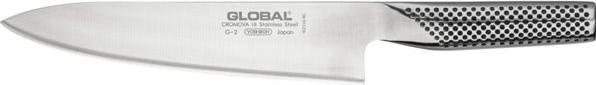 Produktbild Global G-02 (20 cm)