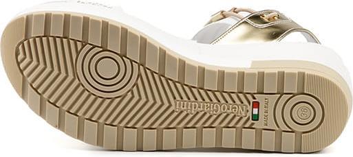 Actual product image Nero Giardini Sandals (36)