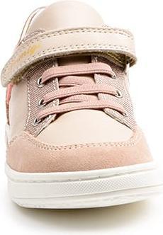 Actual product image Primigi 2977334 (26)