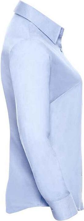Image du produit Russell - Chemisier - Femme (4XL)