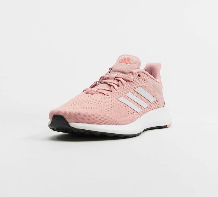 Image du produit adidas Pureboost 21 Chaussure de course pour femme (38 2/3)