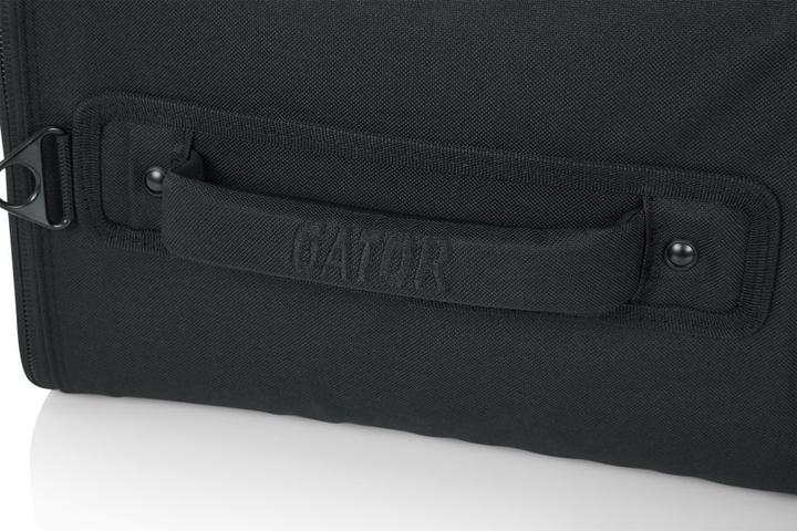 Image du produit Gator GR-RACKBAG-4U