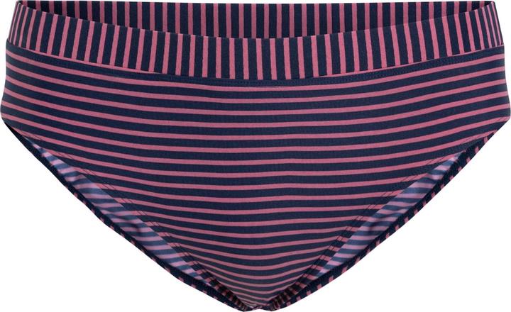 Trespass Tina Slip da Bagno Donna