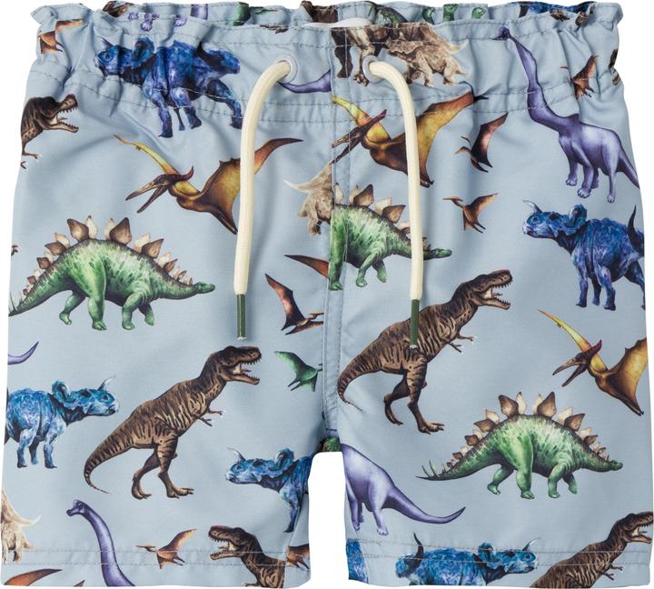 Image du produit Name it Short de bain imprimé (116)