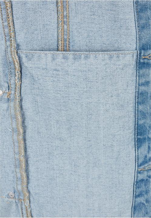 Produktbild Southpole Script Denim Jacket (S)