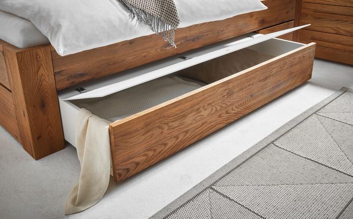 Immagine prodotto Hasena Coperchio Covero (137 x 64 cm)