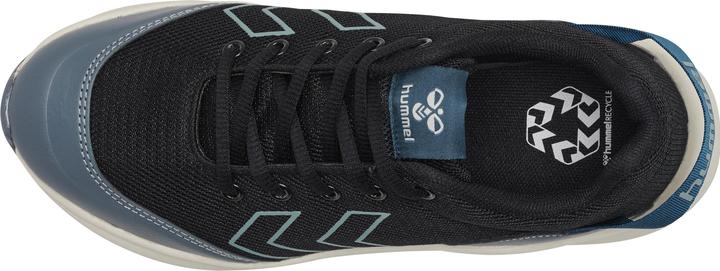Produktbild hummel Reach 250 Recycled Lace Jr (38)