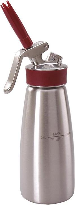 Productafbeelding ISI Gourmet Whip Plus 0,5l (0.50 l)