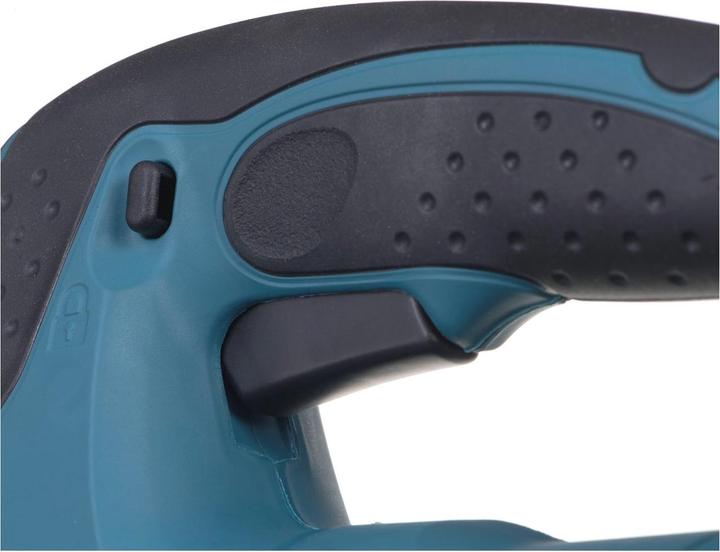 Produktbild Makita Akku-Pendelhub-Stichsäge