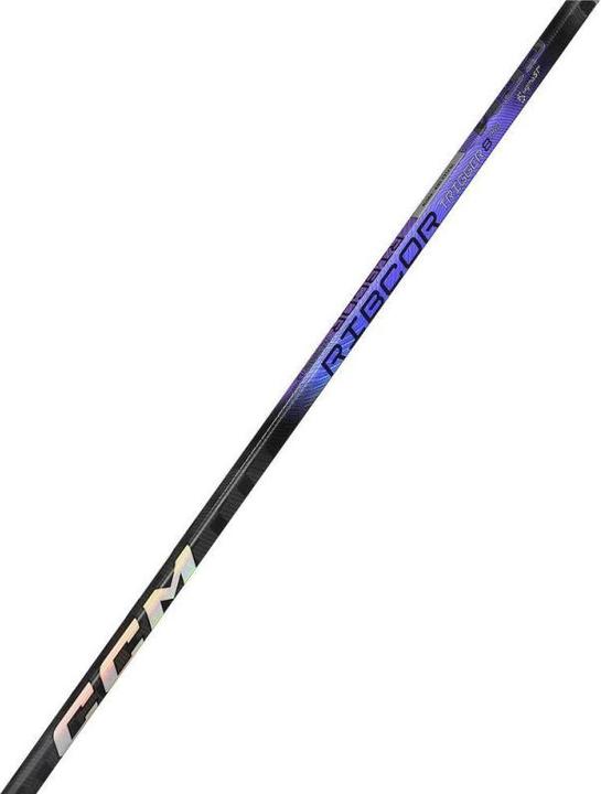 Produktbild IH CCM Ribcor Trigger 8 Pro (Links)