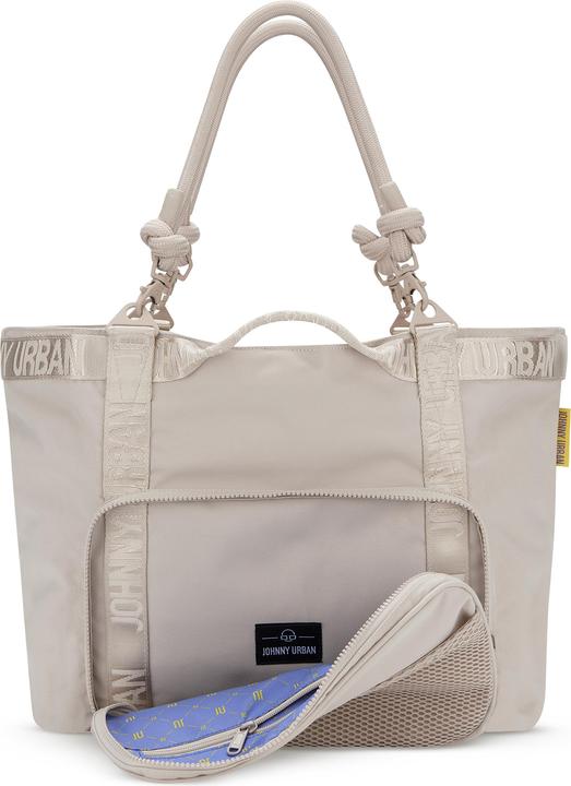 Image du produit Johnny Urban Dopa Series Shopper Sac à main Cassie (15 l)