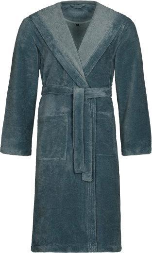 Cadet Blue