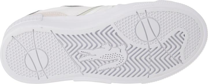 Image du produit Lacoste 47CFA0028 L004 (40)