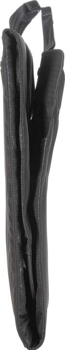 Produktbild Porsche Design Kleidersack PD Garment Bag