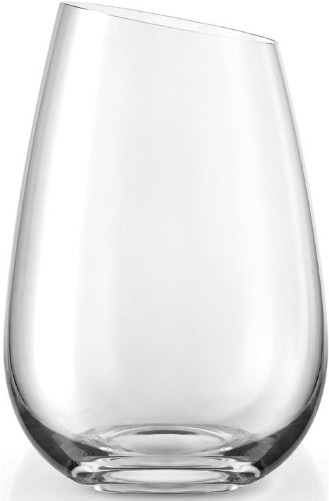 Vetro (0.48 l, 1 x)