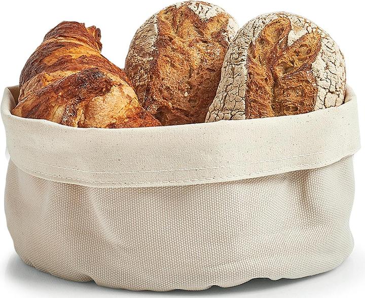 Actual product image Zeller Present Brotel