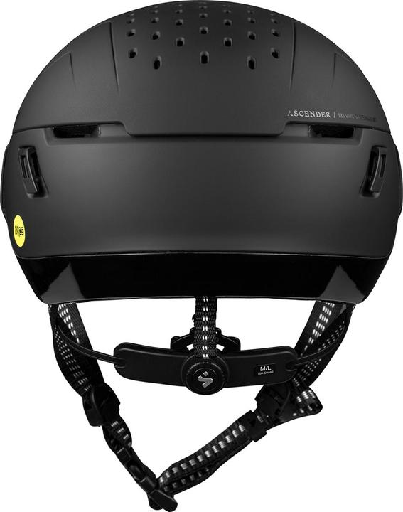 Image du produit Sweet Protection Ascender Mips (59 - 61 cm, L, XL)