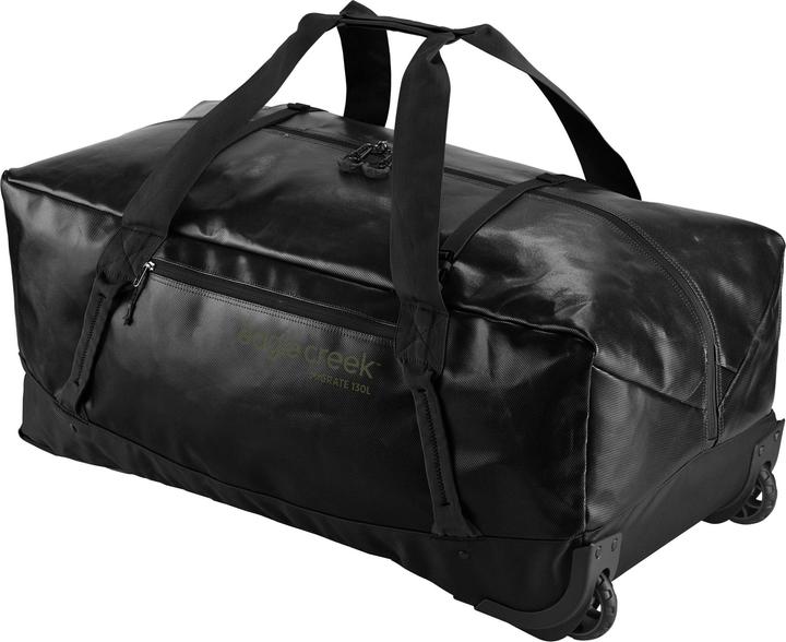 Produktbild Eagle Creek Migrate Wheeled Duffel (130 l, XL (ab 115l))