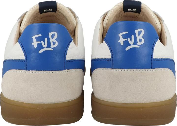 Actual product image Floris van Bommel De Zaler 01.01 - 67495 (42)