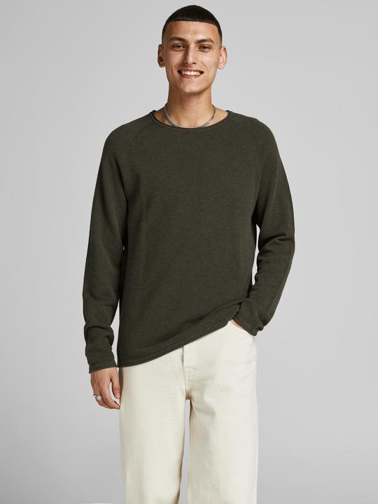 Immagine prodotto Jack & Jones Hill (L)