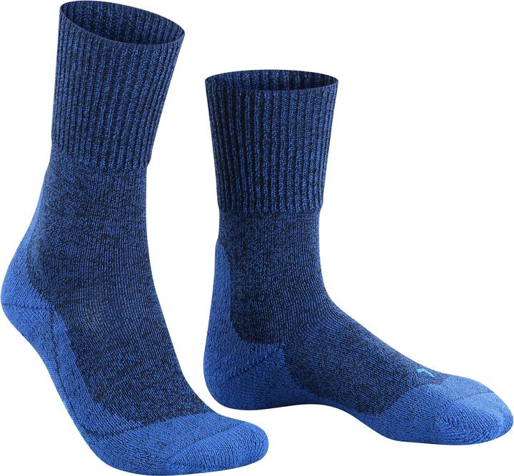 Actual product image Falke TK1 Wool (44 - 45)