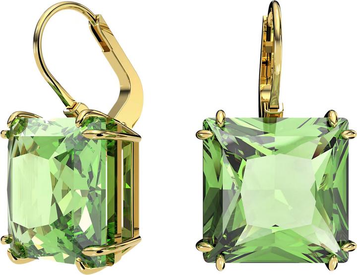 Produktbild Swarovski Millenia Ohrringe (Swarovski Metall)