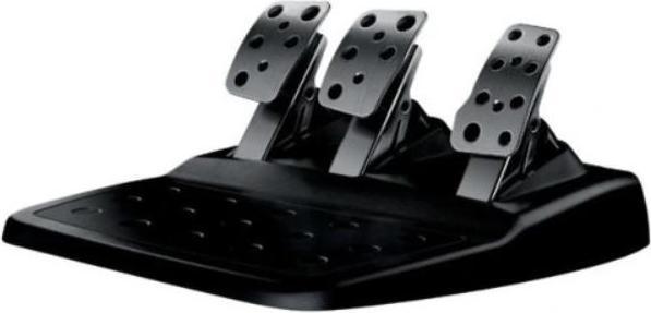 Image du produit Logitech G G920 Driving Force Racing Wheel (Windows, Xbox One X, Xbox One S)