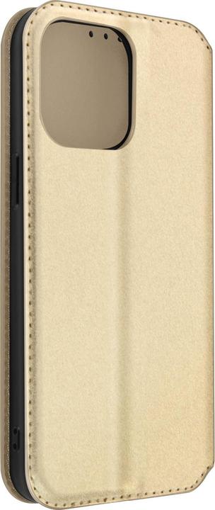 Produktbild Avizar Classic Edition Klappetui Series (Apple iPhone 14 Pro)