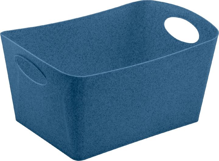 Koziol Boxxx Storage Container (1 x, 29 x 20 cm)