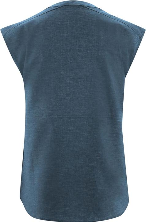 Immagine prodotto Red Chili Camicia Sela (L)