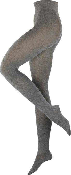 Grigio chiaro.