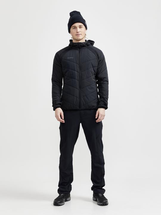 Produktbild Craft Adv Explore Hybrid Jacket M (M)