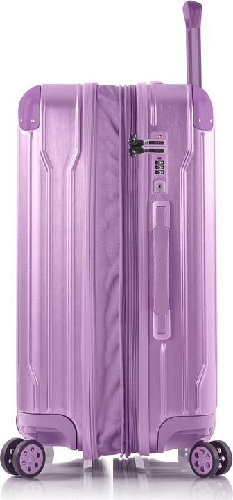 Actual product image Heys Xtrak - Trolley (73 l, M (50 - 90l))