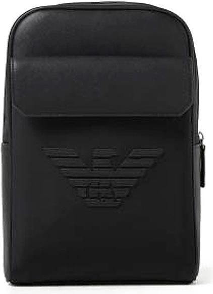Actual product image Emporio Armani Accessories