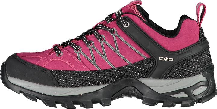 Produktbild CMP Campagnolo Rigel Low WP (40)