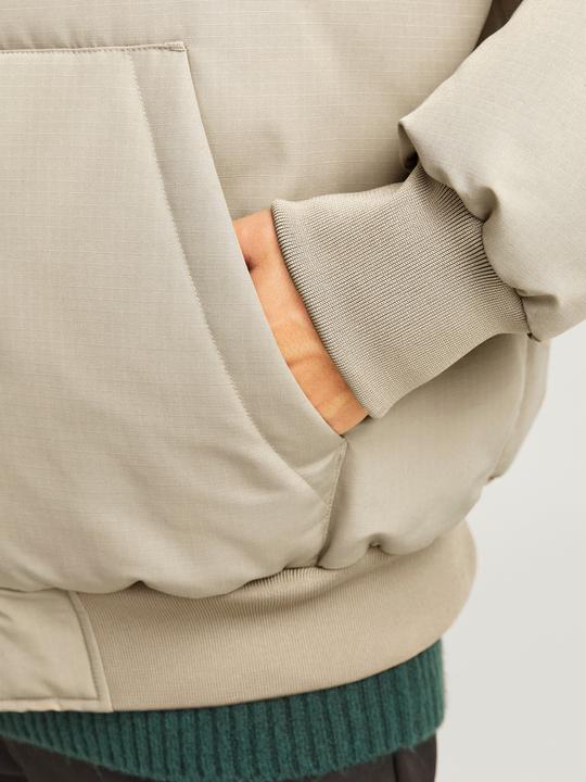 Actual product image Jack & Jones Blousonjacke Blousonjacke (M)