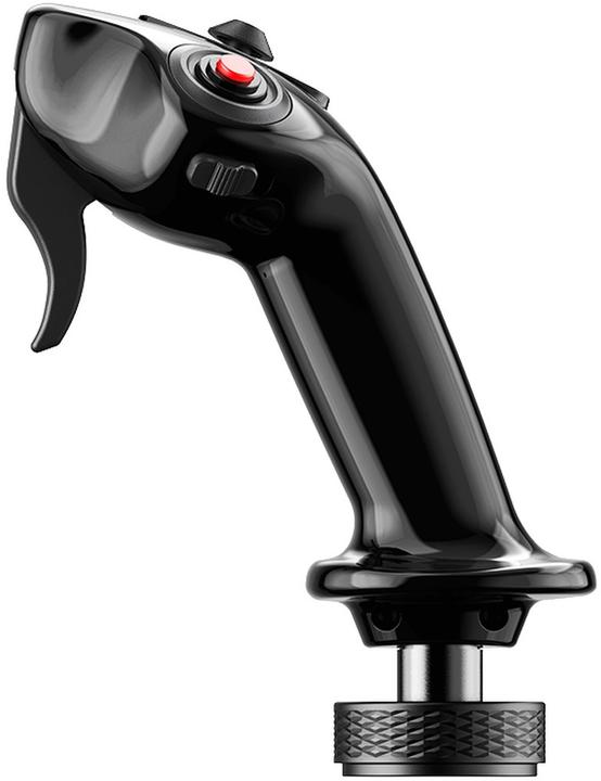Produktbild Moza MA3X Sidestick (PC)